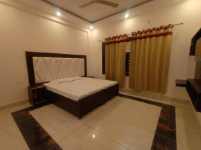 Hotel Majestic